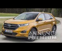 ford edge ricambi completi dal 2017 2023