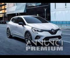 ricambi renault clio 2012 2023