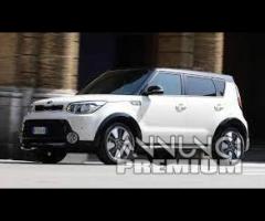 ricambi disponibili kia soul 2013 2023