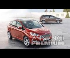 ford c max ricambi usati