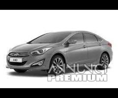 ricambi disponibili hyundai i40