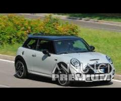 ricambi disponibili mini cooper s