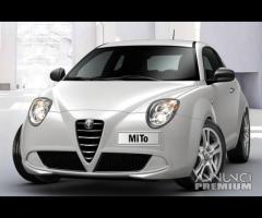 alfa romeo mito ricambi disponibili