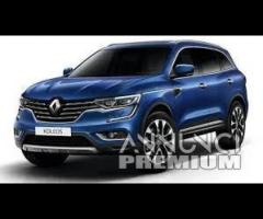 ricambi renault koleos 2014 2023