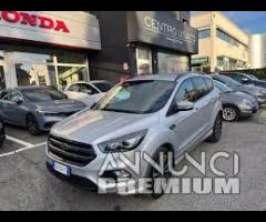 ford kuga 2013 2023 ricambi usati