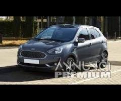 ford ka ricambi usati 2016 2023