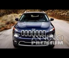 ricambi jeep compass 2013 2023