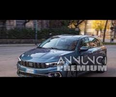 ricambi fiat tipo cross disponibili