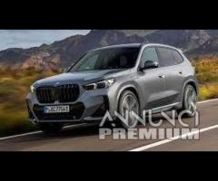 ricambi bmw x5 2013 2023