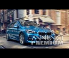 ricambi usati bmw serie 2 2013 2023