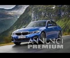 ricambi bmw serie 5 2013 2023