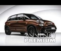 ricambi fiat 500 l disponibili 2013 2023