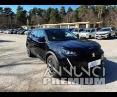 ricambi usati peugeot 2008 2013 2023