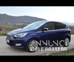 ricambi ford c max b max 2013 2023