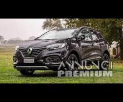 ricambi usati renault kadjar 2013 2023