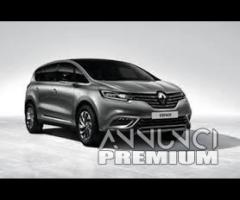 ricambi disponibili renault espace 2013 2023