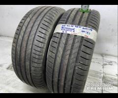 Gomme Usate BRIDGESTONE 215 55 17