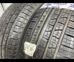 Gomme Usate PIRELLI 215 65 17 - 2