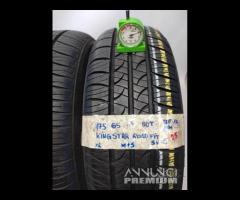 Gomme Usate KINGSTAR 175 65 13