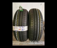 Gomme Usate LINGLONG 175 40 13