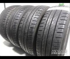 Gomme Usate PIRELLI 215 60 16