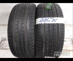 Gomme Usate GOODYEAR 235 55 18