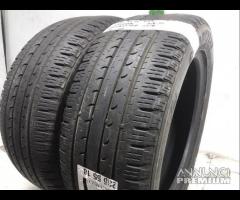 Gomme Usate GOODYEAR 235 55 18