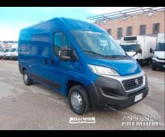 Ducato l2h2 2019 km 57000 2.0 da 115 cv