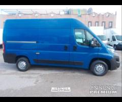 Ducato l2h2 2019 km 57000 2.0 da 115 cv