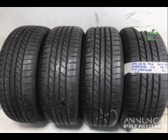 Gomme Usate GOODYEAR 205 60 16