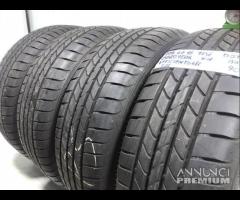 Gomme Usate GOODYEAR 205 60 16 - 3