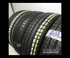 Gomme Usate GOODYEAR 195 60 16