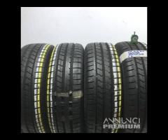 Gomme Usate GOODYEAR 195 60 16