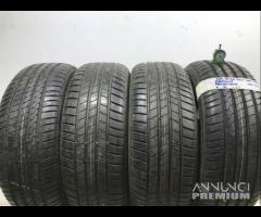 Gomme Usate FIRESTONE 205 55 16 - 3