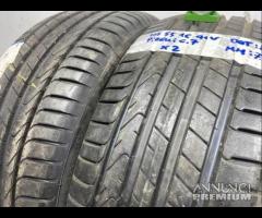 Gomme Usate PIRELLI 205 55 16 - 2