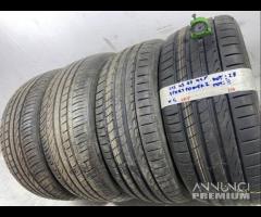 Gomme Usate TRISTAR 215 45 17