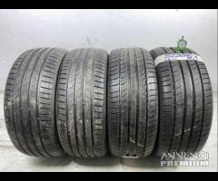 Gomme Usate MICHELIN 225 45 17