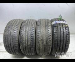 Gomme Usate BRIDGESTONE 215 35 16