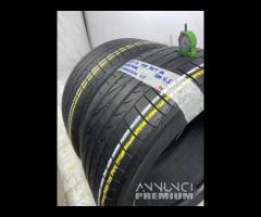 Gomme Usate BRIDGESTONE 255 35 18