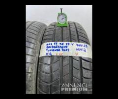 Gomme Usate BRIDGESTONE 195 55 16