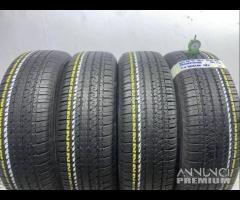 Gomme Usate BRIDGESTONE 205 70 15