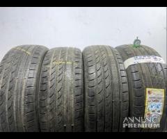 Gomme Usate MINERVA 245 45 19