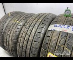 Gomme Usate MINERVA 245 45 19