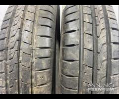 Gomme Usate HANKOOK 165 80 15