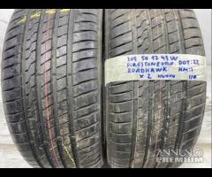 Gomme Usate FIRESTONE 205 50 17