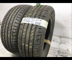 Gomme Usate ATLAS 235 60 16