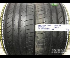 Gomme Usate DUNLOP 185 35 21