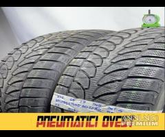 Gomme Usate BRIDGESTONE 255 65 17