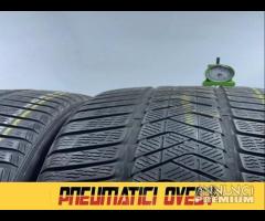 Gomme Usate PIRELLI 265 40 20