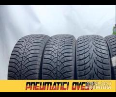 Gomme Usate GOODYEAR 175 65 14